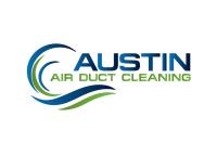 Austin Air Duct Cleaning image 1